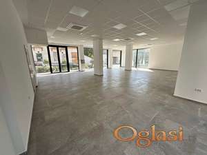 Lokal za izdavanje, Centar 1, 2.000€, 175m²